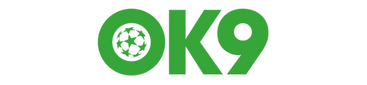 Logo ok9ok