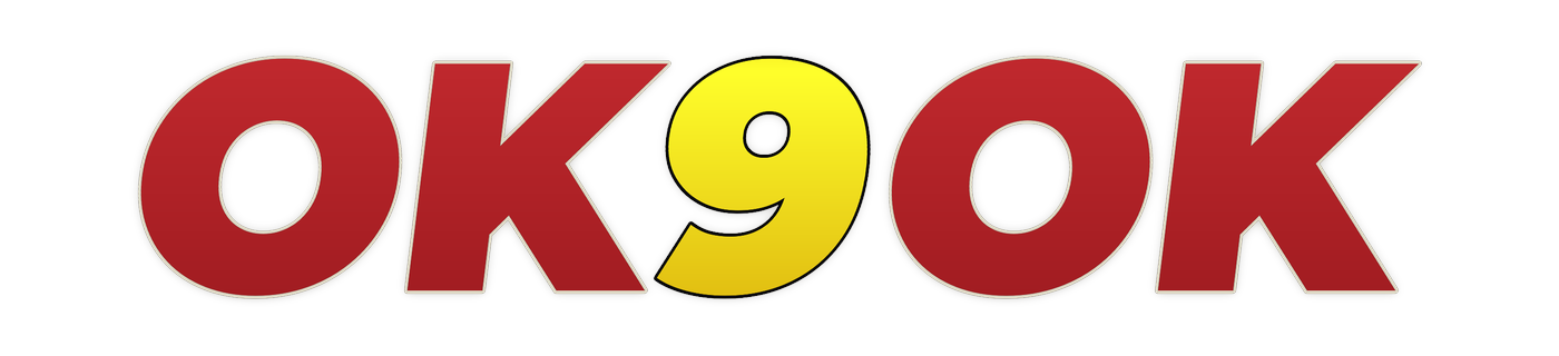 ok9ok